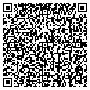 QR code with J V Promotions contacts