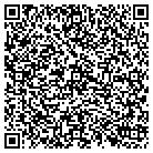 QR code with Nacogdoches Coutny Altern contacts