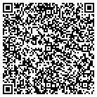QR code with Superintendent of Schools contacts