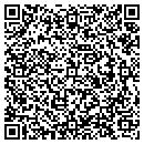 QR code with James M Seale DDS contacts