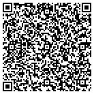 QR code with Madelins Personal Chef Service contacts