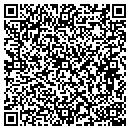 QR code with Yes Comm Supplies contacts
