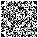 QR code with Caradon Inc contacts