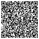 QR code with Power Tech contacts
