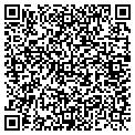 QR code with Bare Essence contacts