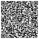 QR code with Interface Communication Sols contacts
