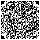 QR code with Electronic Assembly contacts