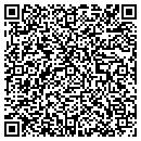 QR code with Link Law Firm contacts