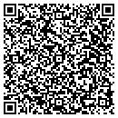 QR code with S & W Camper Sales contacts