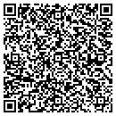 QR code with Uplink Communications contacts