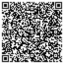 QR code with Hodges Interest contacts