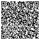 QR code with Garry F Stavinoha CPA contacts