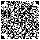 QR code with Allstate Transmissions contacts