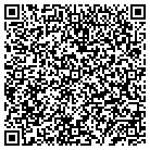 QR code with Bethel Temple Of Deliverance contacts