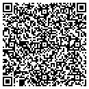 QR code with Darryl Siefkas contacts