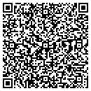 QR code with Lisa Griffin contacts