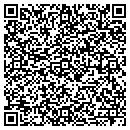 QR code with Jalisco Bakery contacts