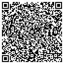 QR code with Tot Richards Dozers contacts