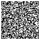 QR code with Laras Company contacts
