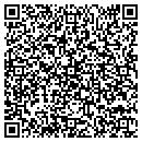 QR code with Don's Cycles contacts