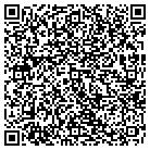 QR code with Belts Of The World contacts