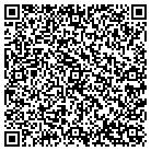 QR code with Sylvia Wilsons Modeling & Tal contacts