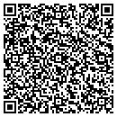 QR code with Agua Pura Bellaire contacts