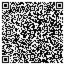 QR code with Clearance Club Com contacts