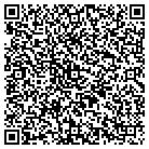 QR code with Harris Gerald B Jr & Assoc contacts