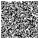 QR code with Measure This Ltd contacts