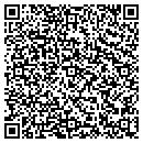 QR code with Matresses For Less contacts