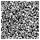 QR code with Southwestern Energy Production contacts