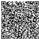 QR code with Dennie Art Services contacts