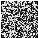 QR code with Lasater & Knight contacts