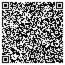QR code with Frontier Amusements contacts