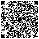 QR code with FMC San Gabriel Dialisis Center contacts