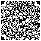QR code with Matrix Communications & Tech contacts