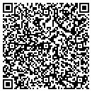 QR code with Ms Waste contacts