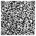 QR code with Art Images By Delacroix contacts