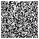 QR code with Stop N Go contacts