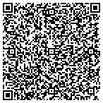 QR code with Clayton Air Conditioning & Heating contacts