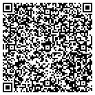 QR code with Lilys Flower & Gift Shop contacts