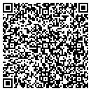 QR code with American Craftman contacts