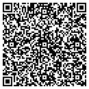 QR code with RPR Construction contacts