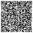 QR code with Hancock Remodeling contacts