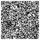 QR code with Bowman's House Leveling contacts