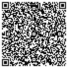 QR code with Adolfo Carpeting Toriz contacts