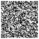QR code with JS Annointed & Unique Printin contacts