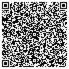 QR code with Knowledgebase Marketing Inc contacts