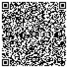 QR code with Universal Karate Studio contacts